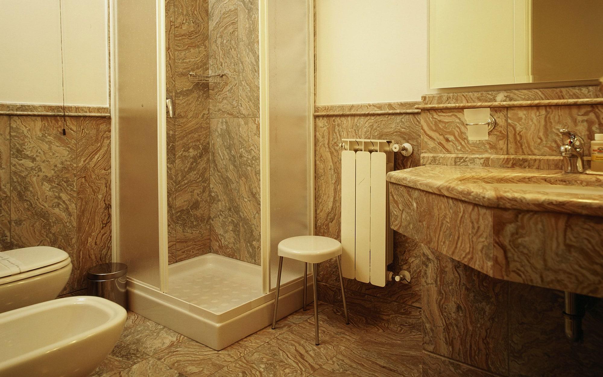Hotel Borgo Verde Catane Extérieur photo