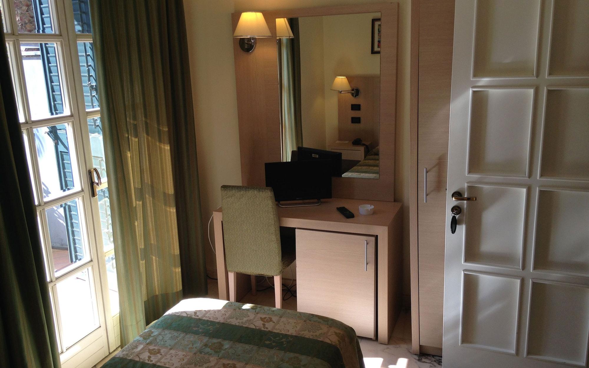 Hotel Borgo Verde Catane Extérieur photo