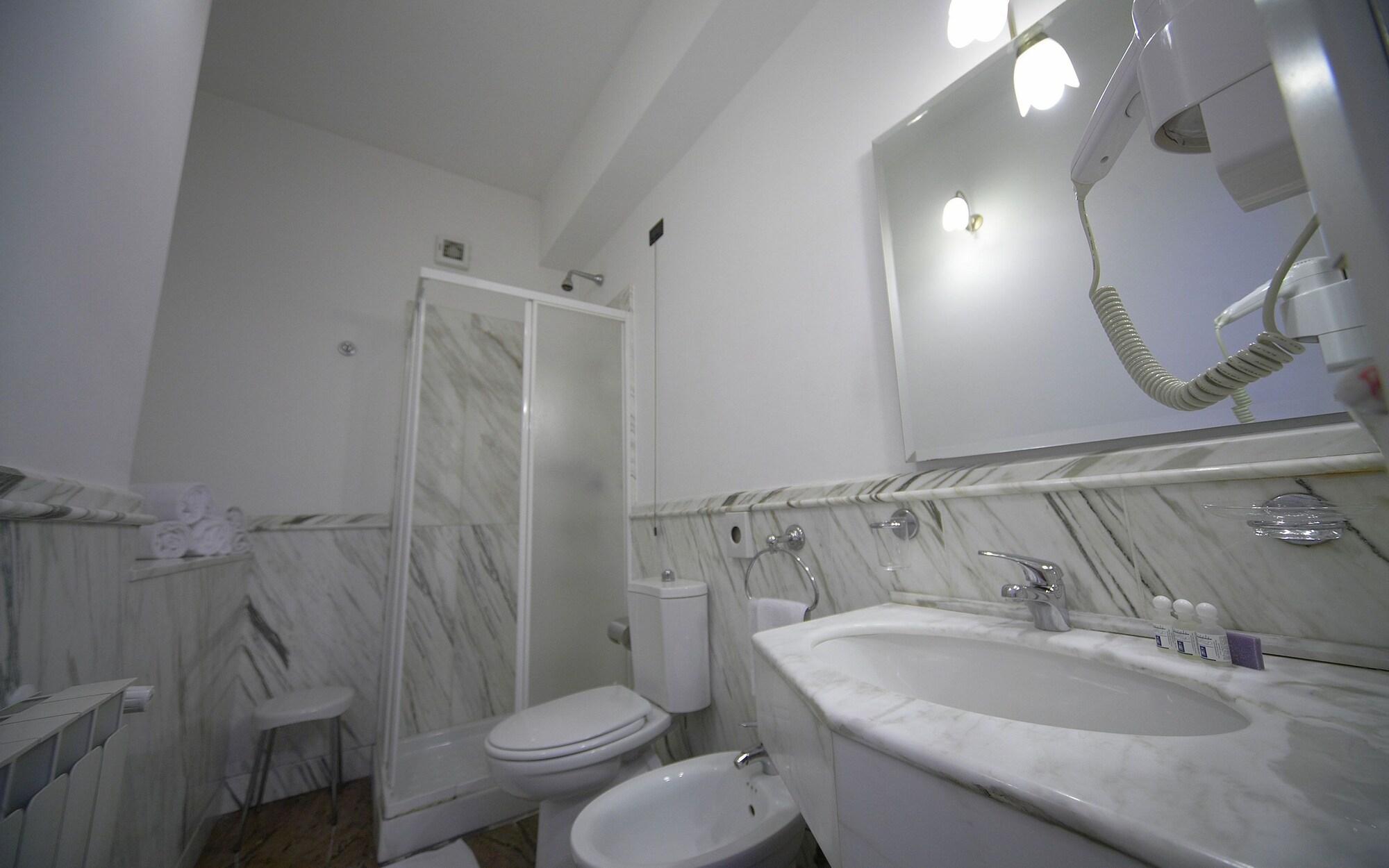 Hotel Borgo Verde Catane Extérieur photo