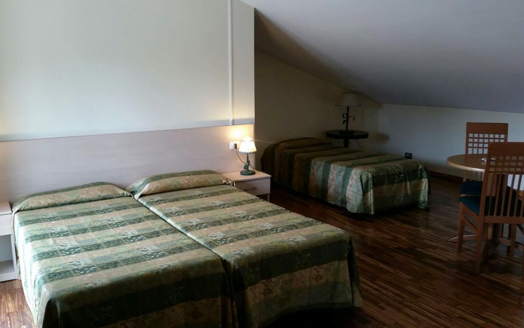 Hotel Borgo Verde Catane Extérieur photo