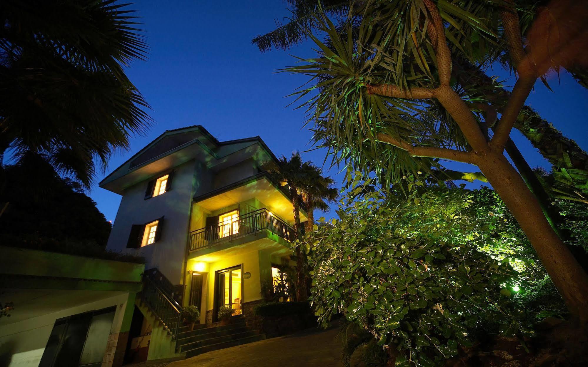 Hotel Borgo Verde Catane Extérieur photo